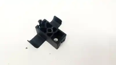 Pezzo di ricambio per auto di seconda mano plastiche per audi q7 (4l) 3.0 tdi riferimenti oem iam 4l0868355  