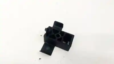Pezzo di ricambio per auto di seconda mano plastiche per audi q7 (4l) 3.0 tdi riferimenti oem iam 4l0868355  