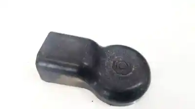 Pezzo di ricambio per auto di seconda mano plastiche per audi q7 (4l) 3.0 tdi riferimenti oem iam 4l0611346  