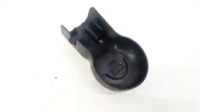Pièce détachée automobile d'occasion plastiques pour audi q7 (4l) 3.0 tdi références oem iam 4l0611346