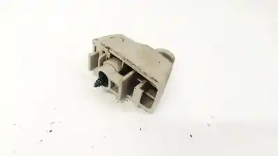 Pezzo di ricambio per auto di seconda mano plastiche per audi q7 (4l) 3.0 tdi riferimenti oem iam   