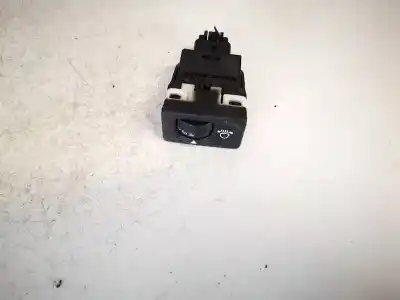 Second-hand car spare part HEADLIGHTS SWITCH for SUZUKI SX4 RW (EY)  OEM IAM references   