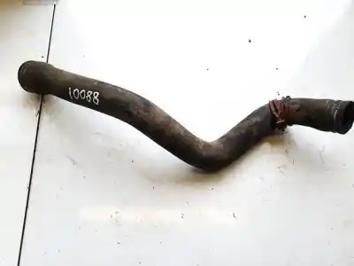 Peça sobressalente para automóvel em segunda mão tubo por bmw 3 (e30) m3 2.3 referências oem iam 13126336