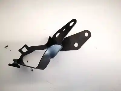 Second-hand car spare part plastics for audi q7 (4l) 3.0 tdi oem iam references 4l0880304  