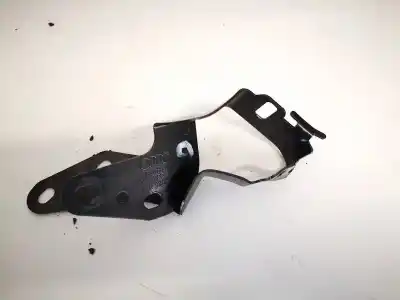 Second-hand car spare part plastics for audi q7 (4l) 3.0 tdi oem iam references 4l0880304  