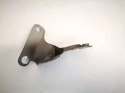 Pezzo di ricambio per auto di seconda mano plastiche per audi q7 (4l) 3.0 tdi riferimenti oem iam 4l0821135  