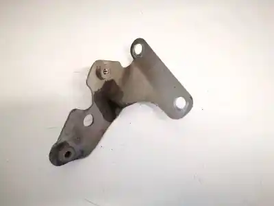 Pezzo di ricambio per auto di seconda mano plastiche per audi q7 (4l) 3.0 tdi riferimenti oem iam 4l0821135  