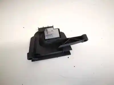 Pièce détachée automobile d'occasion commande de lève vitre avant gauche pour audi q7 (4l) 3.0 tdi références oem iam 4l1959522  