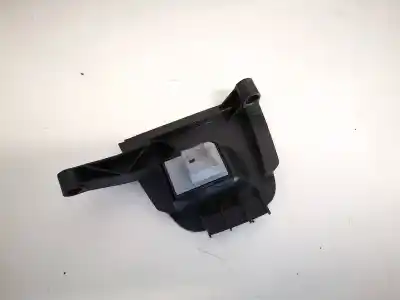 Pièce détachée automobile d'occasion commande de lève vitre avant gauche pour audi q7 (4l) 3.0 tdi références oem iam 4l1959522  