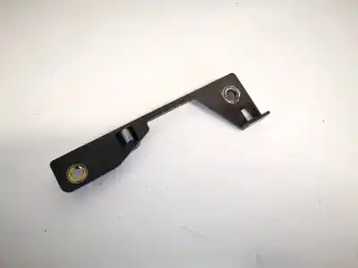 Pezzo di ricambio per auto di seconda mano plastiche per audi q7 (4l) 3.0 tdi riferimenti oem iam 7l0864456  