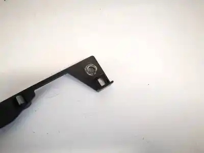 Pezzo di ricambio per auto di seconda mano plastiche per audi q7 (4l) 3.0 tdi riferimenti oem iam 7l0864456  