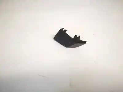 Pièce détachée automobile d'occasion plastiques pour audi q7 (4l) 3.0 tdi références oem iam 4l0867444