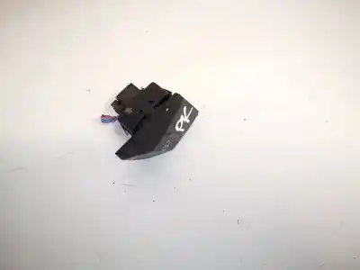 Second-hand car spare part switch for audi q7 (4l) 3.0 tdi oem iam references 7l1962107  