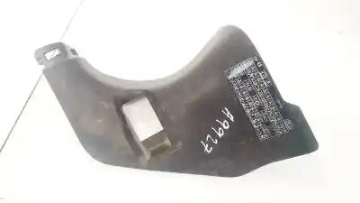Автозапчасти б/у пластики за honda accord ix 2.2 i-dtec ссылки oem iam 83160tl2a010