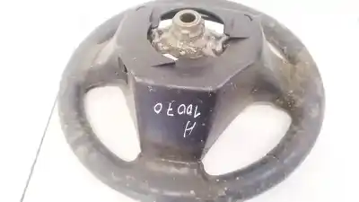 Автозапчасти б/у руль за toyota verso 2.0 d-4d ссылки oem iam 451000f471  45100-0f471