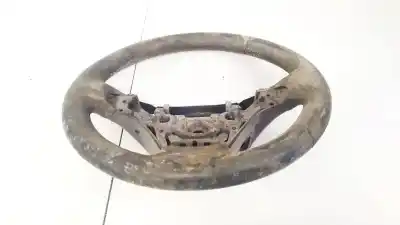 Автозапчасти б/у РУЛЬ за TOYOTA VERSO  ссылки OEM IAM 451000F471  45100-0F471