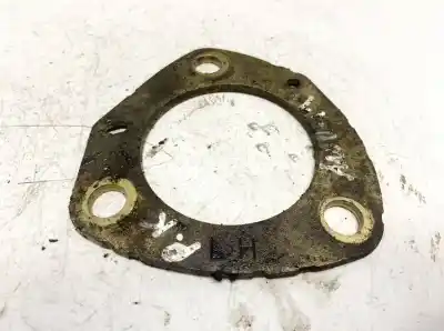 Pezzo di ricambio per auto di seconda mano plastica per mazda 3 (bk) 1.6 (bk14) riferimenti oem iam   