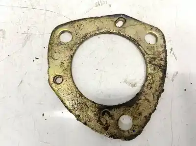 Pezzo di ricambio per auto di seconda mano plastica per mazda 3 (bk) 1.6 (bk14) riferimenti oem iam   
