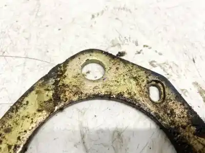 Pezzo di ricambio per auto di seconda mano plastica per mazda 3 (bk) 1.6 (bk14) riferimenti oem iam   