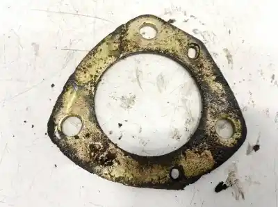 Pezzo di ricambio per auto di seconda mano plastica per mazda 3 (bk) 1.6 (bk14) riferimenti oem iam   