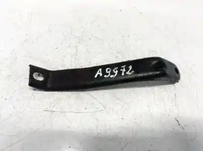 Second-hand car spare part plastics for opel signum 2.2 16v dti cat (y 22 dtr / l50) oem iam references 9226115