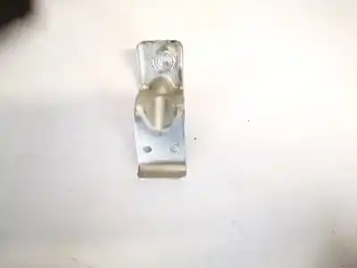 Pezzo di ricambio per auto di seconda mano plastiche per audi q7 (4l) 3.0 tdi riferimenti oem iam 7l0819259  