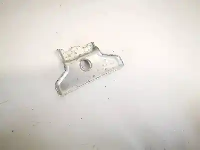 Pezzo di ricambio per auto di seconda mano plastiche per audi q7 (4l) 3.0 tdi riferimenti oem iam 7l0915138c  