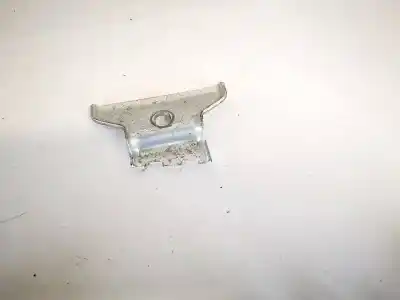 Pezzo di ricambio per auto di seconda mano plastiche per audi q7 (4l) 3.0 tdi riferimenti oem iam 7l0915138c  
