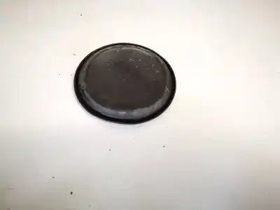 Pezzo di ricambio per auto di seconda mano plastiche per audi q7 (4l) 3.0 tdi riferimenti oem iam 357971908  