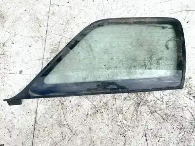 Автозапчасти б/у луна защита задняя справа за renault laguna (b56) 3.0 v6 baccara (b56e/r) ссылки oem iam as2