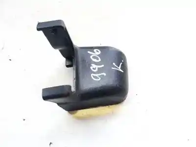 Piesă de schimb auto la mâna a doua plastice pentru kia ceed sportswagon (ed) 1.6 active referințe oem iam 88051a2000