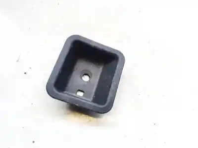 Piesă de schimb auto la mâna a doua plastice pentru kia ceed sportswagon (ed) 1.6 active referințe oem iam 85740a2005