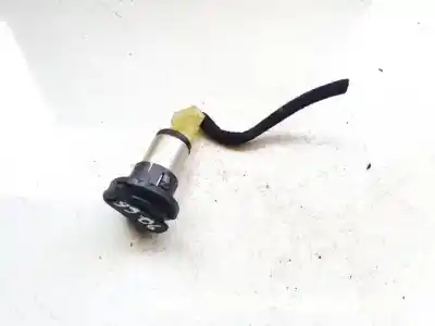 Pezzo di ricambio per auto di seconda mano pezzi vari per kia ceed sportswagon (ed) 1.6 active riferimenti oem iam   