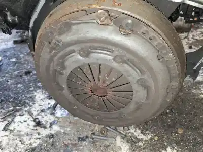 Автозапчасти б/у комплект сцепления за citroen c4 picasso 1.6 16v hdi fap ссылки oem iam    Автозапчасти б/у комплект сцепления за citroen c4 picasso 1.6 16v hdi fap ссылки oem iam