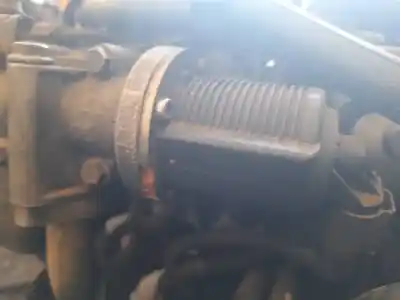 Автозапчастина б/у клапан egr для opel vectra c caravan 1.9 16v cdti cat (z 19 dth / lrd) посилання на oem iam 09t139  