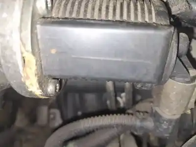 Автозапчастина б/у клапан egr для opel vectra c caravan 1.9 16v cdti cat (z 19 dth / lrd) посилання на oem iam 09t139  