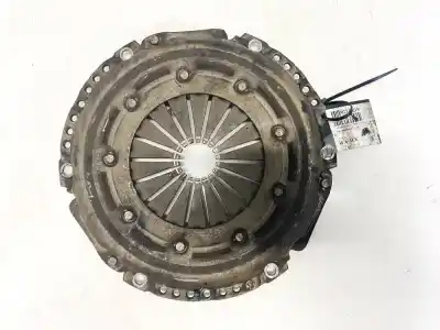 Second-hand car spare part CLUTCH KIT for PEUGEOT 3008  OEM IAM references TYPM228  000573SAX5