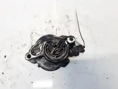 Pièce détachée automobile d'occasion ASSISTANT DE FREINAGE / POMPE À VIDE pour PEUGEOT 3008  Références OEM IAM 00964C2110A  