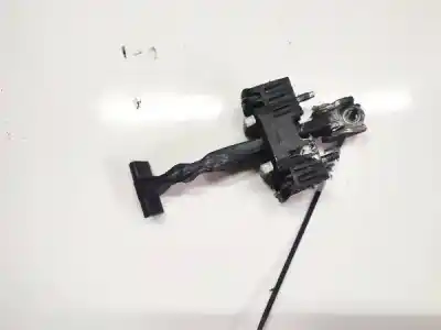 Second-hand car spare part hinge for bmw 3 (e30) m3 2.3 oem iam references 2312012  70410