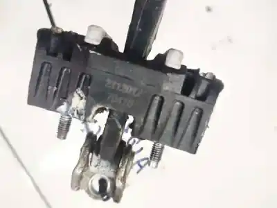 Second-hand car spare part hinge for bmw 3 (e30) m3 2.3 oem iam references 2312012  70410