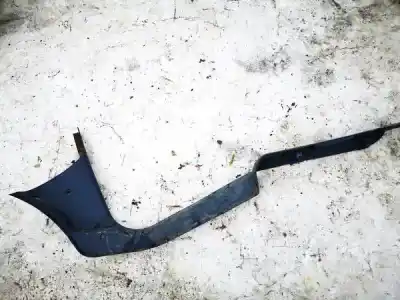 Peça sobressalente para automóvel em segunda mão plásticos por ford galaxy (vx) 1.9 tdi cat referências oem iam 7m1853370f