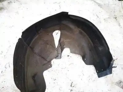 Second-hand car spare part right rear wheel arch for ford taurus (p5_) 3.0 24v oem iam references 