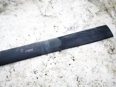 Second-hand car spare part right side skirt (cut) for ford taurus (p5_) 3.0 24v oem iam references 