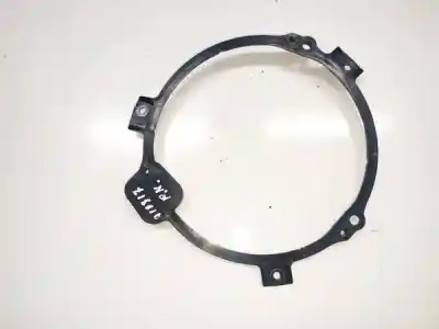 Second-hand car spare part plastics for nissan bluebird hatchback (t72, t12) 1.6 oem iam references am5118k896a