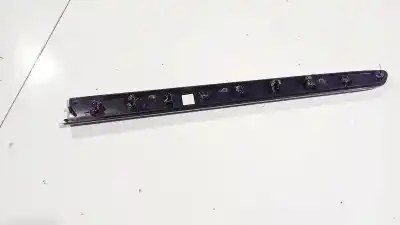 Pezzo di ricambio per auto di seconda mano plastica per bmw 3 (e30) m3 2.3 riferimenti oem iam 13121847  340685796