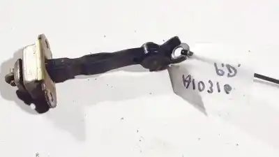 Peça sobressalente para automóvel em segunda mão dobradiça por jaguar xj coupé 5.3 referências oem iam 