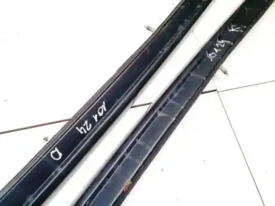 Pezzo di ricambio per auto di seconda mano pezzi vari per bmw 1502-2002 (e10) 1802 riferimenti oem iam 2990861  2991697