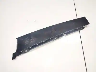 Second-hand car spare part various parts for nissan bluebird hatchback (t72, t12) 1.6 oem iam references am51u20898