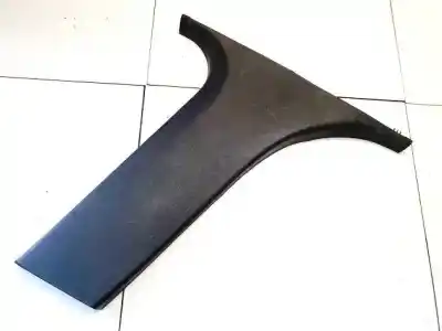 Автозапчасти б/у пластики за bmw 1502-2002 (e10) 1802 ссылки oem iam 51432990778