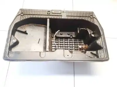 Автозапчасти б/у пластики за bmw 1502-2002 (e10) 1802 ссылки oem iam 51752990101